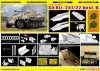 Dragon 6963 Sd.Kfz.251/22 w/7.5cm PaK 40 1/35